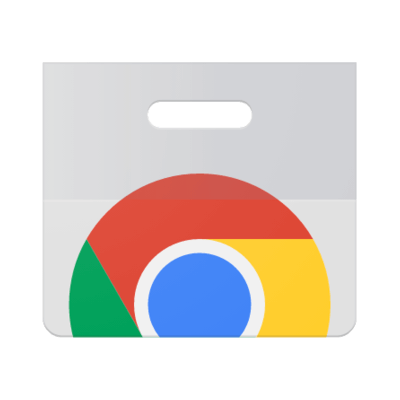 Chrome Web Store