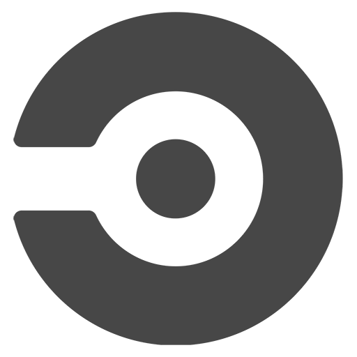 CircleCI