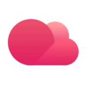 Cirrus.CSS