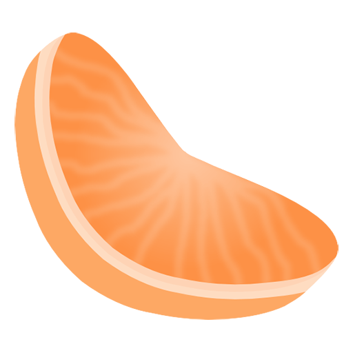 Clementine