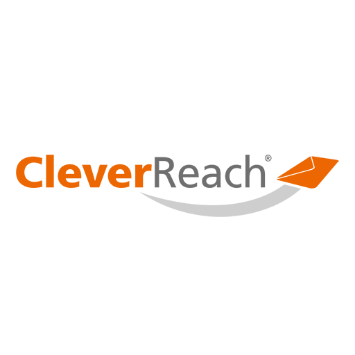 CleverReach