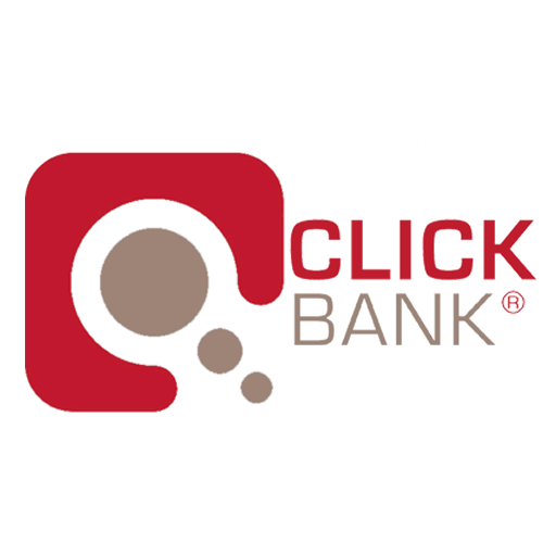 ClickBank