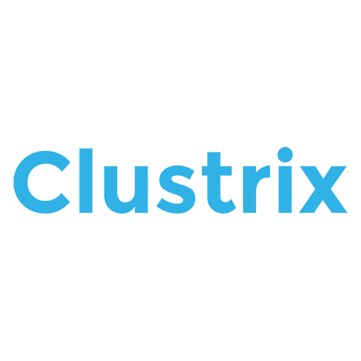 Clustrix