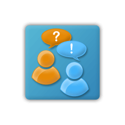 CM Answers