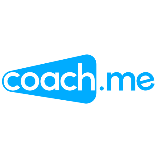 Coach.me