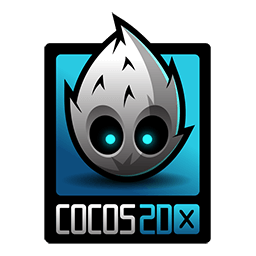 Cocos2d