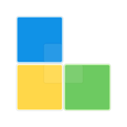 CodeLite