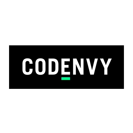 Codenvy