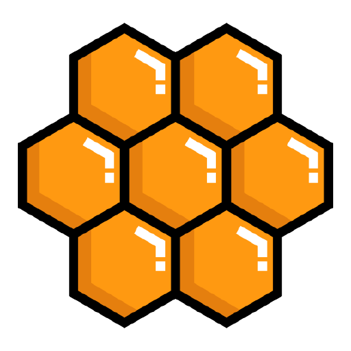 CodeTyphon