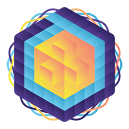 CognitiveSEO