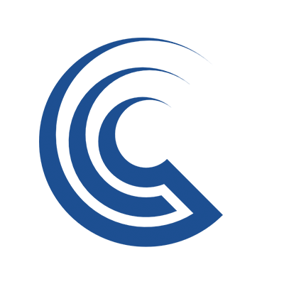 ContractZen