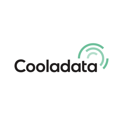 Cooladata
