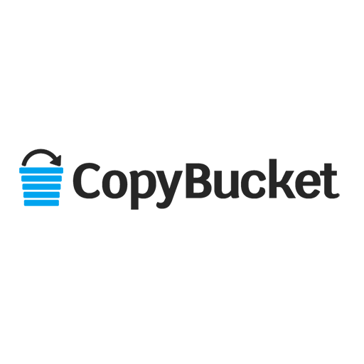 CopyBucket