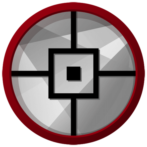 CorelCAD