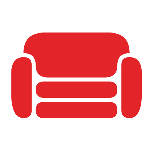 CouchDB