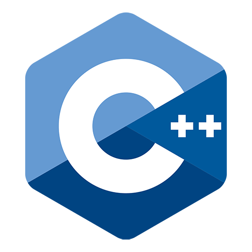 C++