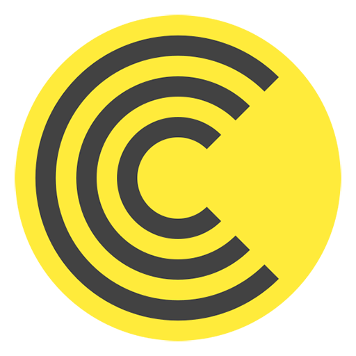 CPod