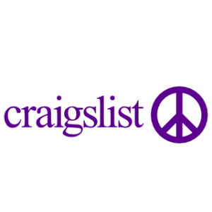 Craigslist