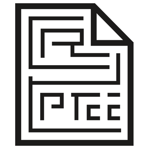 Cryptee