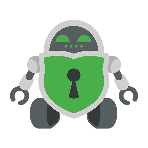 Cryptomator