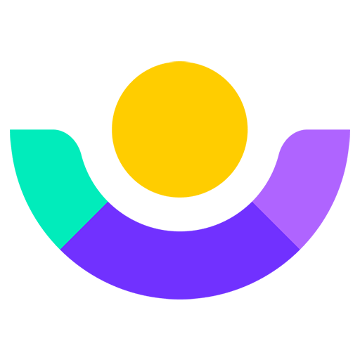 Customer.io