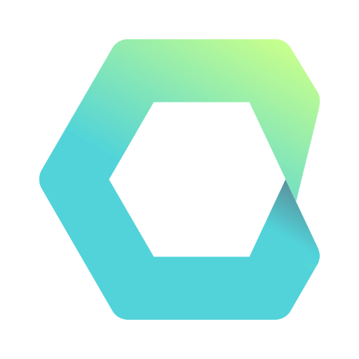 Cycle.js