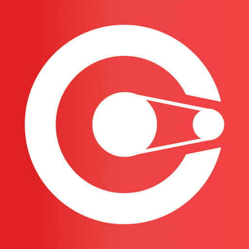 Cyclr