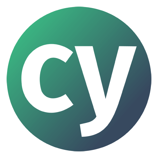Cypress.io