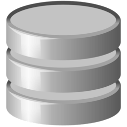 DB Browser for SQLite