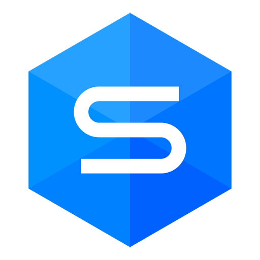 dbForge Studio for MySQL
