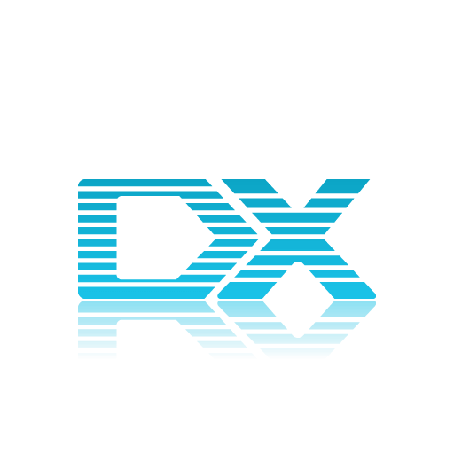 DealExtreme