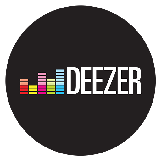 Deezer