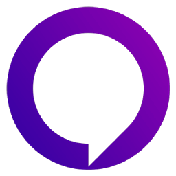 Dialog Messenger