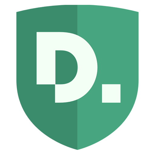 Disconnect Search