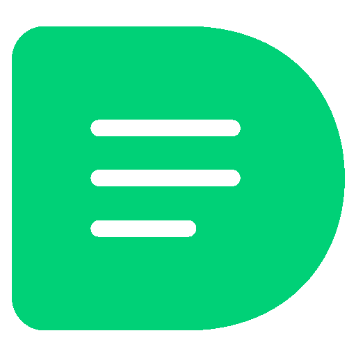 Dissenter Browser