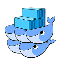 Docker Swarm