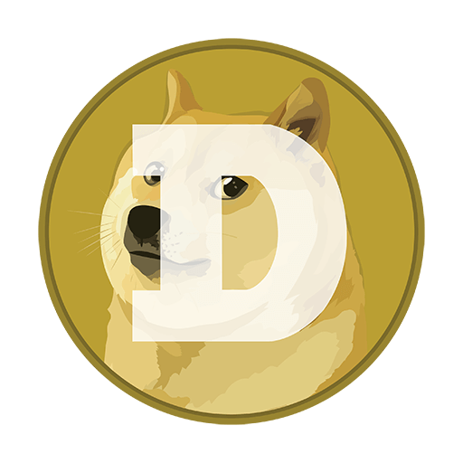 Dogecoin