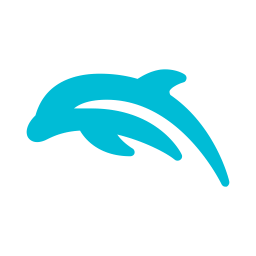 Dolphin Emulator