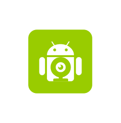 DroidCam