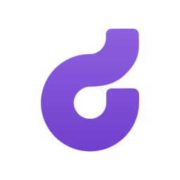 Droplr