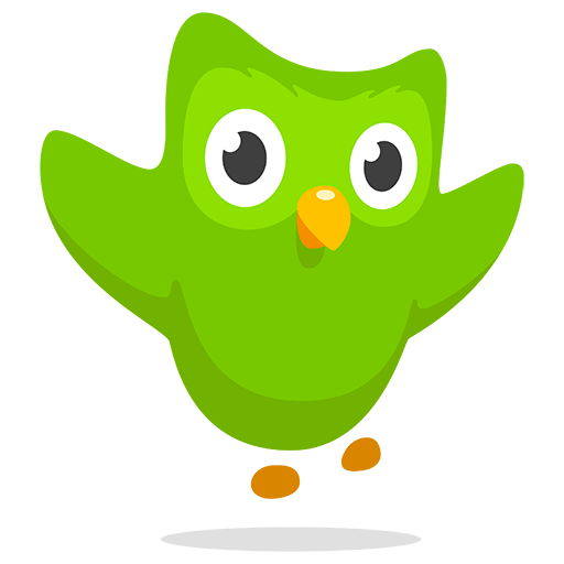 Duolingo
