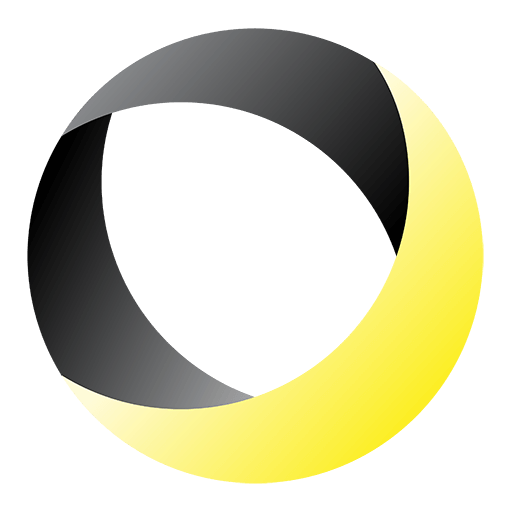 Dyn