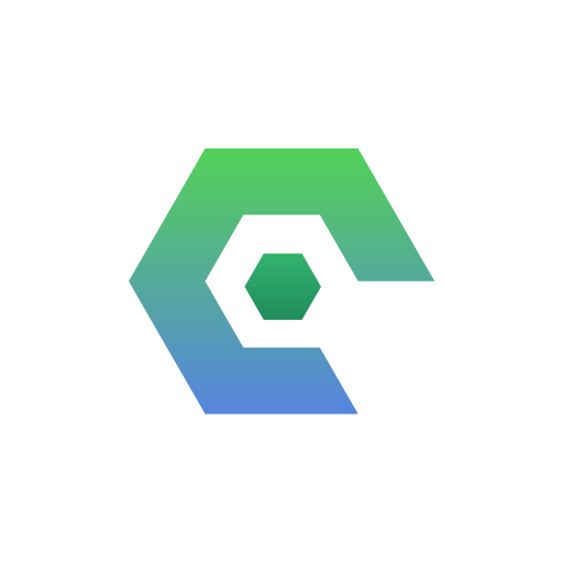 Egg.js