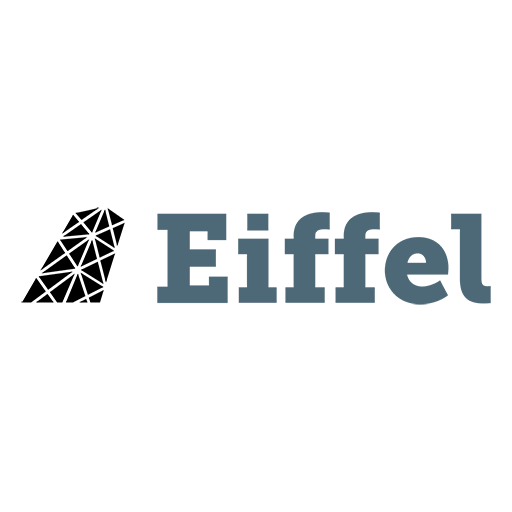 Eiffel