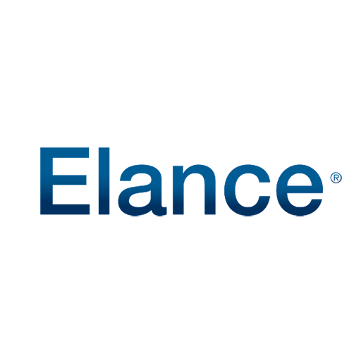 Elance