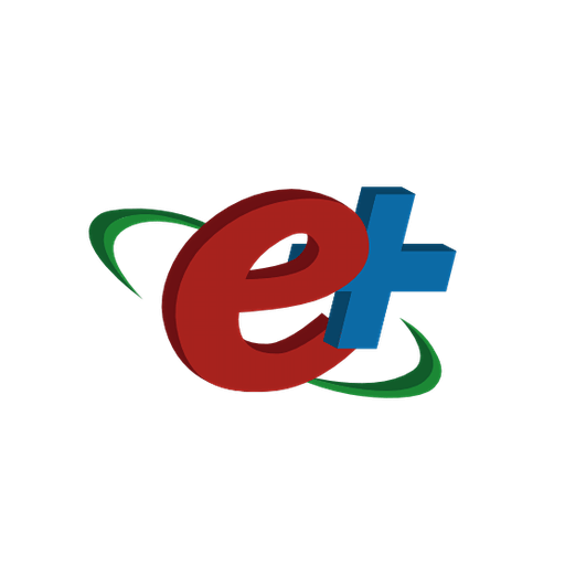 EnergyPlus