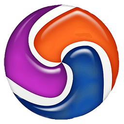 Epic Privacy Browser