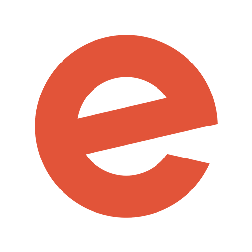 Eventbrite
