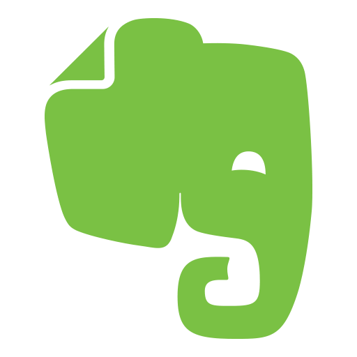 Evernote