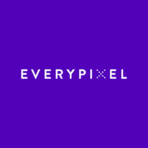 Everypixel